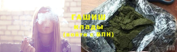 сатива Белокуриха