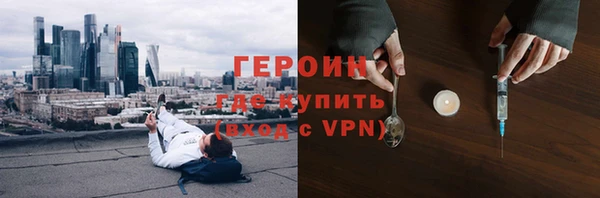 сатива Белокуриха